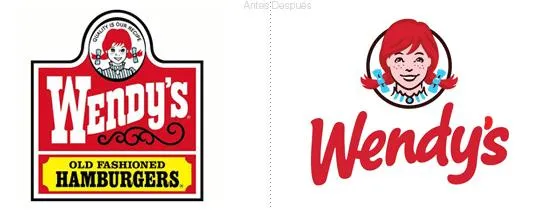 wendys-pelirroja-mas-famosa- ...