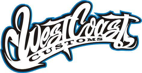 WestCoastCustoms-logo | Car Tuning News | Auto News | Car News