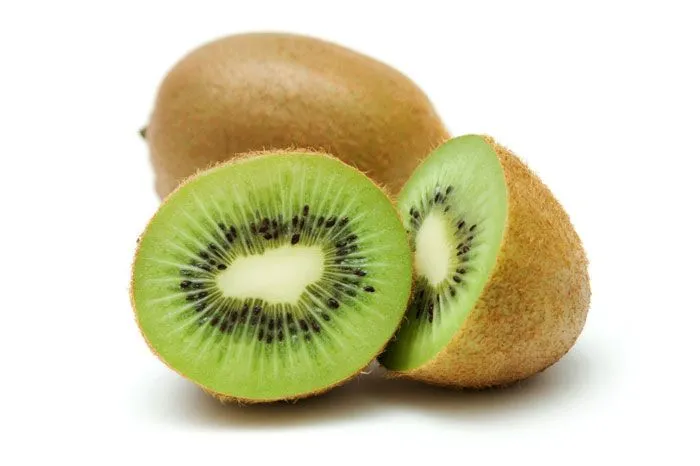 What are the health benefits of kiwis (kiwifruit)? - Medical News ...