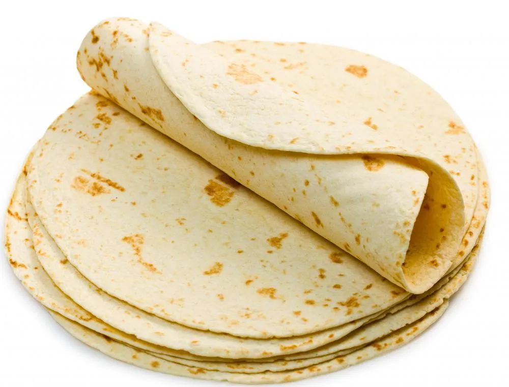 What are Tortillas? (with pictures)