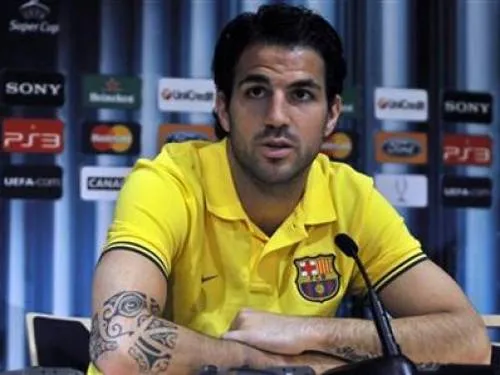 What Kind Of Tattoo Is This? - Ink Trails Tattoo Forum