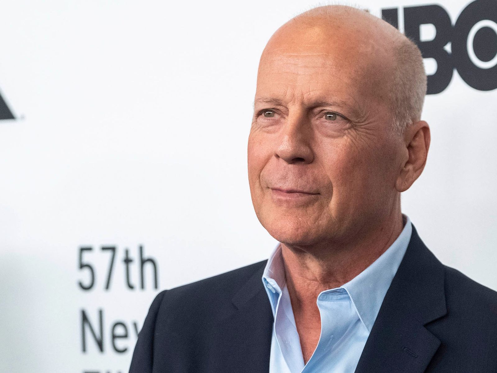 What Now for Bruce Willis after Actor's Recent Dementia Diagnosis? | The Brink | Boston University
