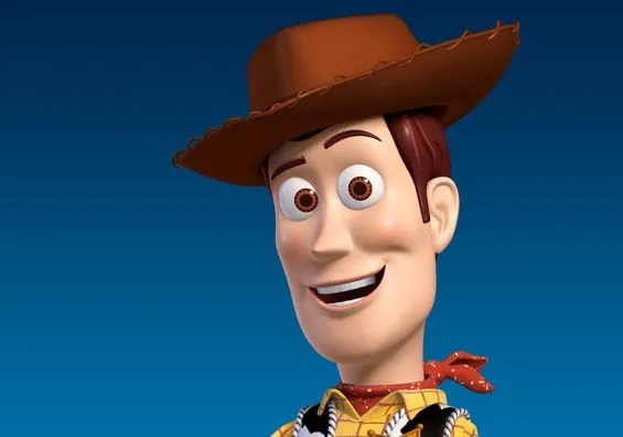 What The? Tom Hanks Says TOY STORY 4 Is Happening? Say It Ain't So ...