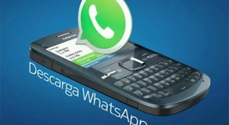 whatsapp-para-nokia-s40-para- ...