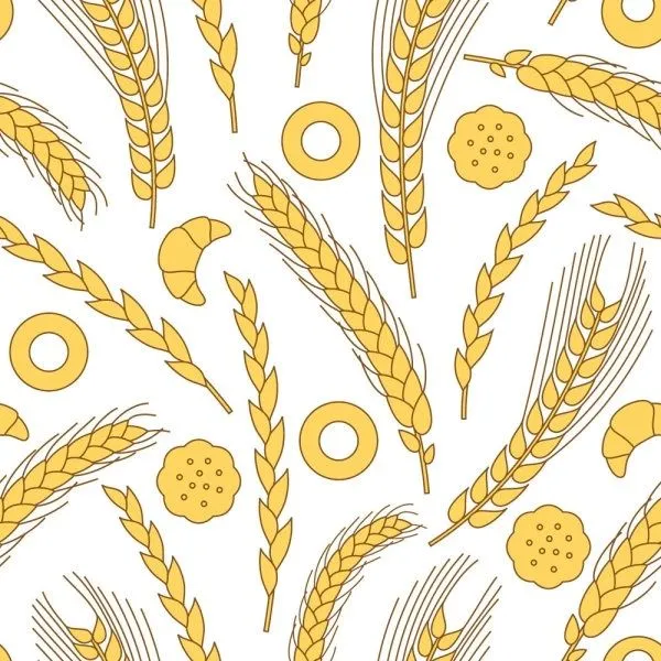 Wheat Free vector for free download (about 227 files).