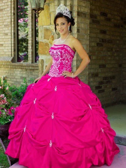 Wholesale 2012 Quinceanera - Buy Top New Selling 2012 Quinceanera ...