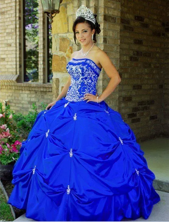 Wholesale 2012 Quinceanera - Buy Top New Selling 2012 Quinceanera ...