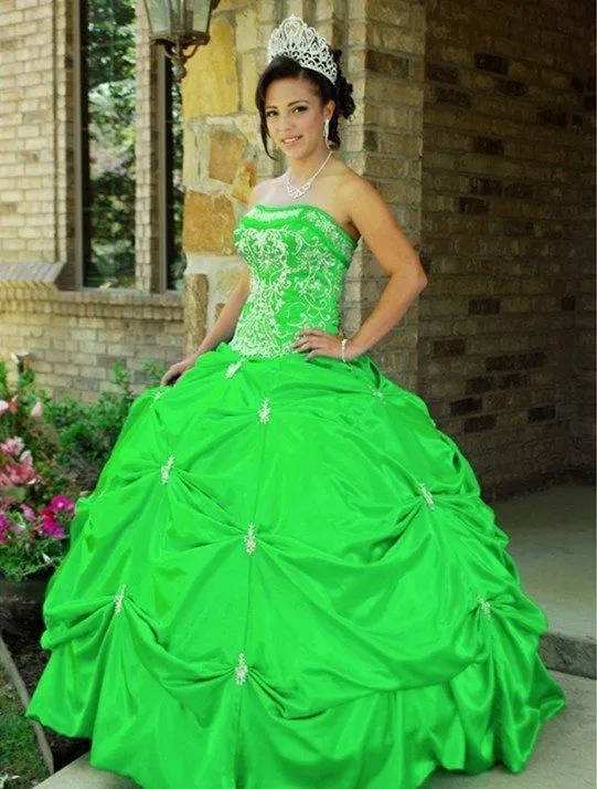 Wholesale 2012 Quinceanera - Buy Top New Selling 2012 Quinceanera ...