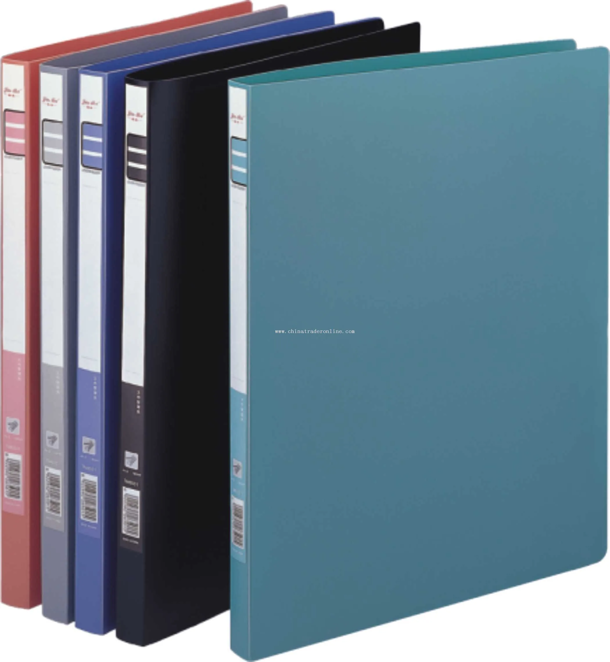 wholesale Economical file folder-buy discount Economical file ...