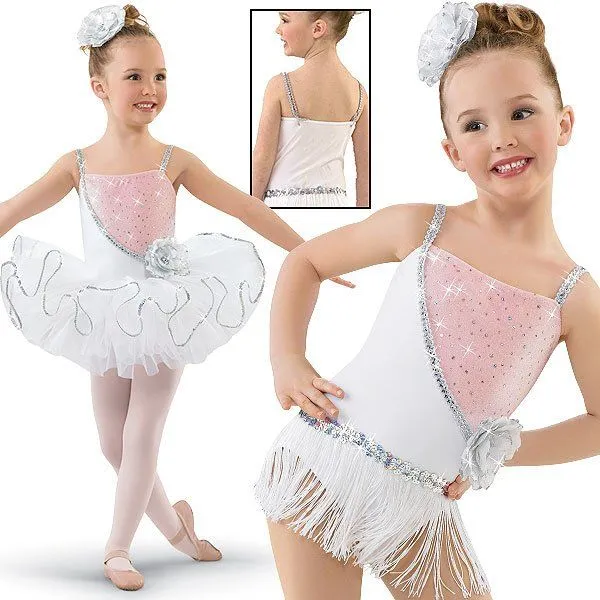 Wholesale New! Glitter baby boy Latin dancewear 6~15T,child Cha ...