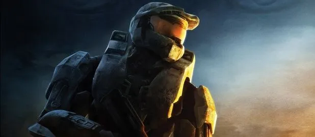 Why 'Halo 3' is the best Xbox 360 game - Gaming News - Digital Spy