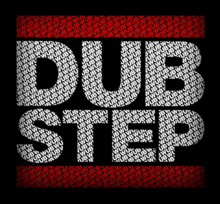 Why Is Dubstep So Popular? |