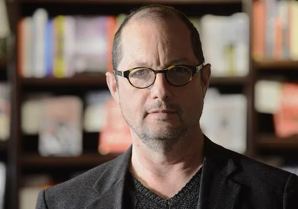 Why Jesus is God: A Response to Bart Ehrman | Strange Notions