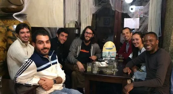 Wideo.co desarrolla en segundos creatividad animada | Tecnología ...