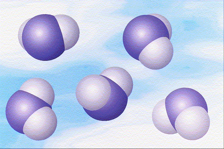 Widows to the Universe Image:/earth/geology/images ...