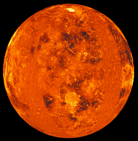 Widows to the Universe Image:/venus/images/global.gif