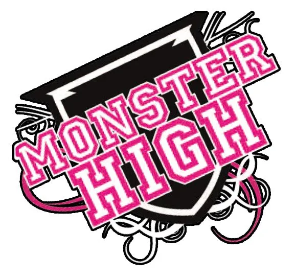 Wiki Monster High