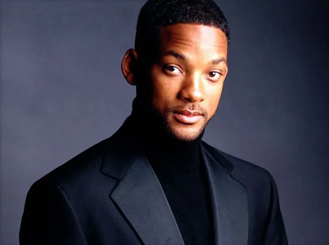 Will Smith y su pacto con el diablo