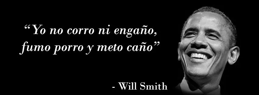 WILL SMITH#WillSmith #TrueStory - @vagonettas - Will Smith True Story