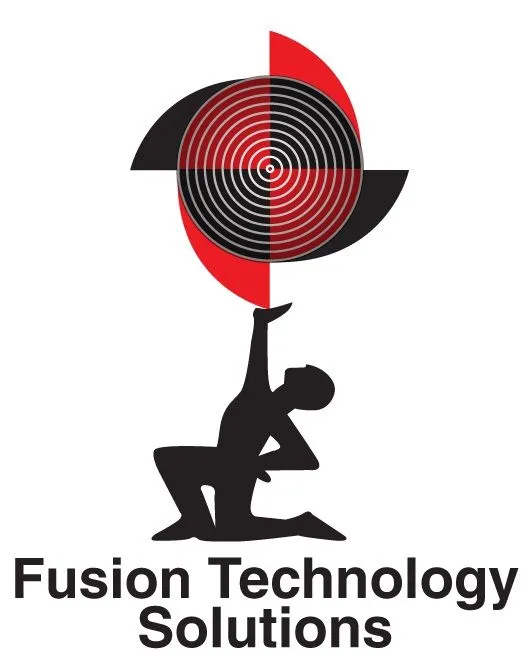 WIN - Wine Industry Network - Fusion Technology Solutions LLC Profile