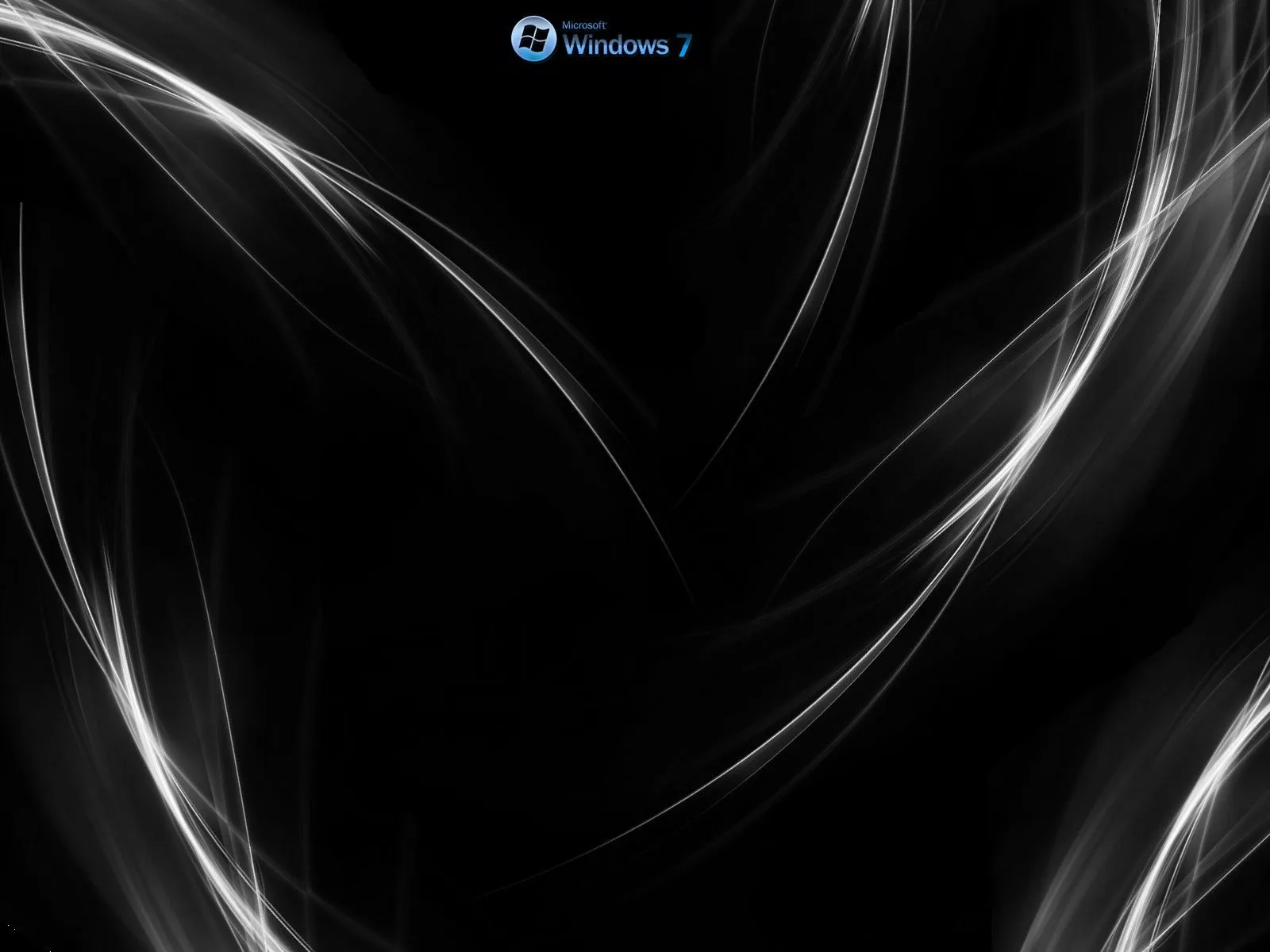 window 7 HD Wallpaper: HD Wallpapers of Windows 7 3