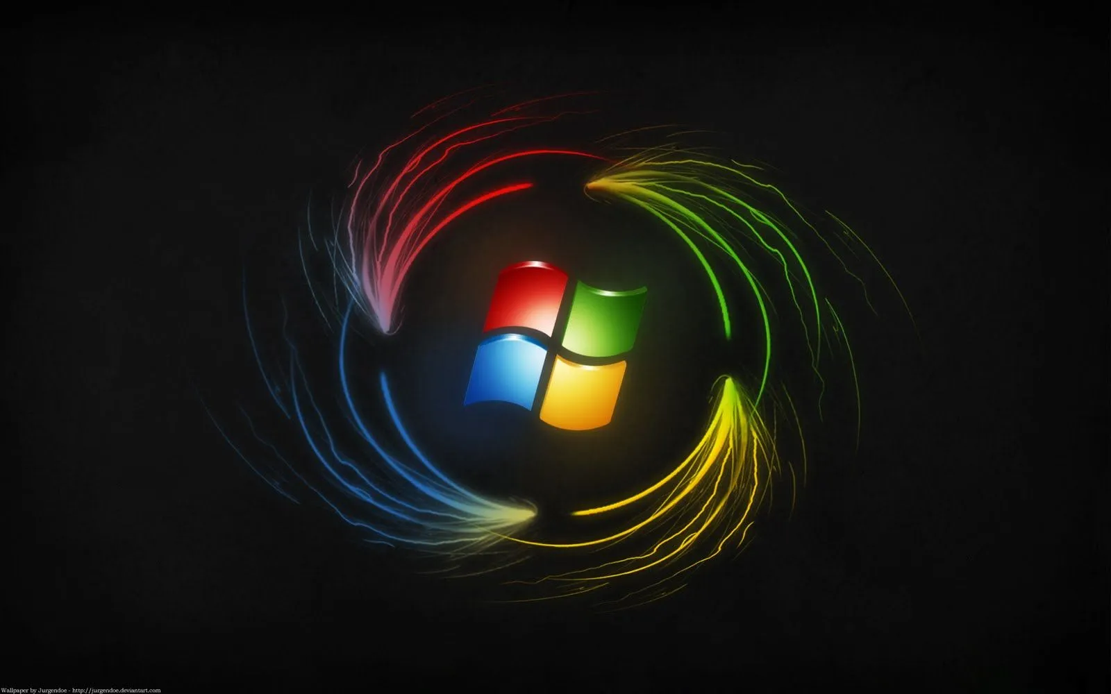 window 8 wallpaper | windows 8 black wallpaper | windows wallpaper ...