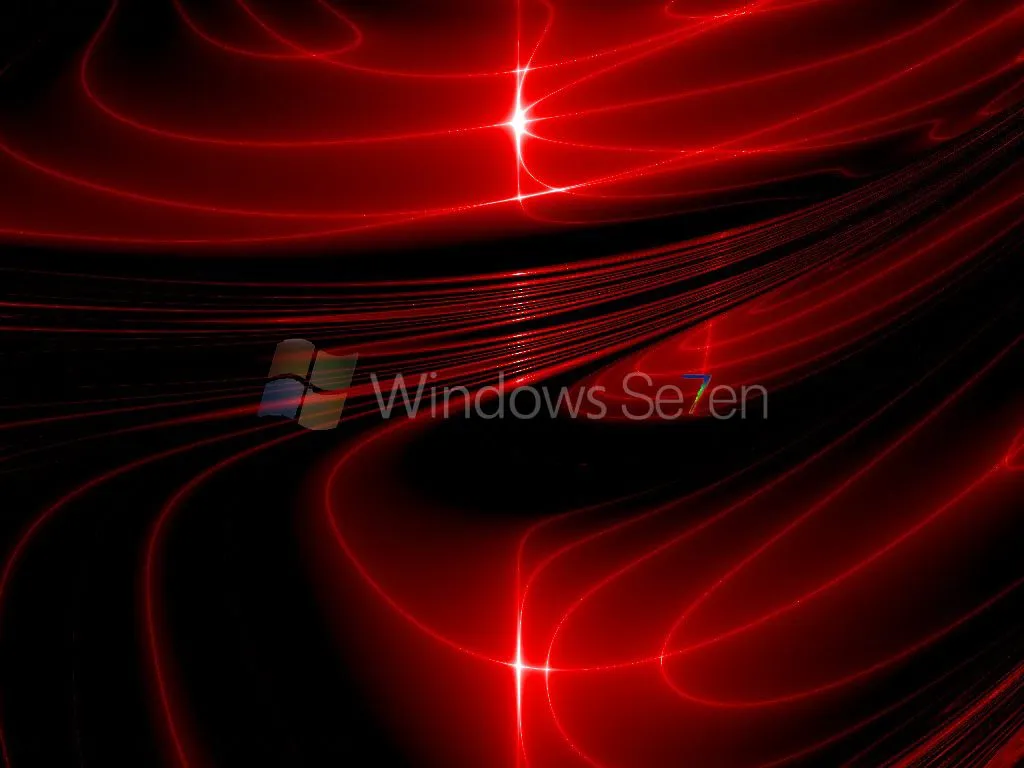 Window 7 Wallpapers HD | Entertainment