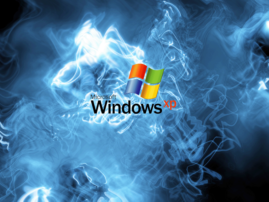 Window XP Wallpaper Pack 4 | Wallpapers Pictures Lovers