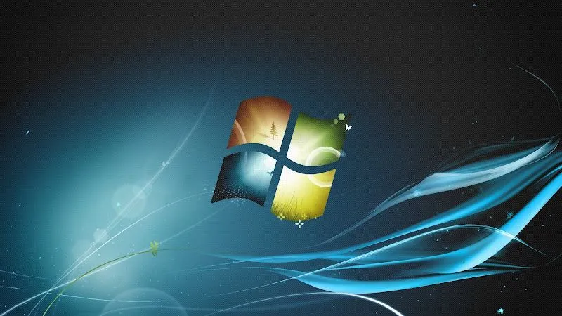 Windows-7-HD-windows-7-hd- ...