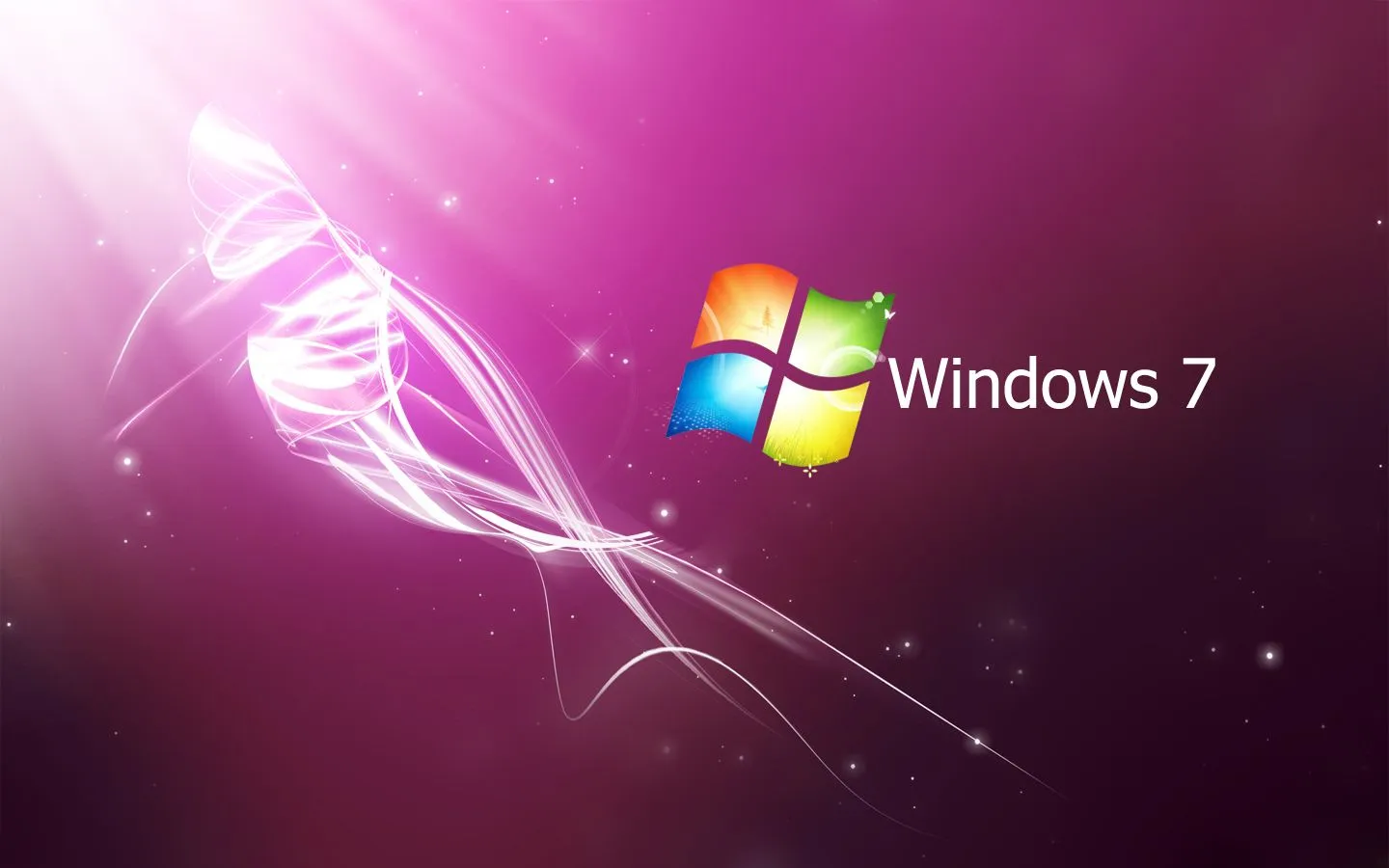 Windows 7 S Desktop Images Pictures