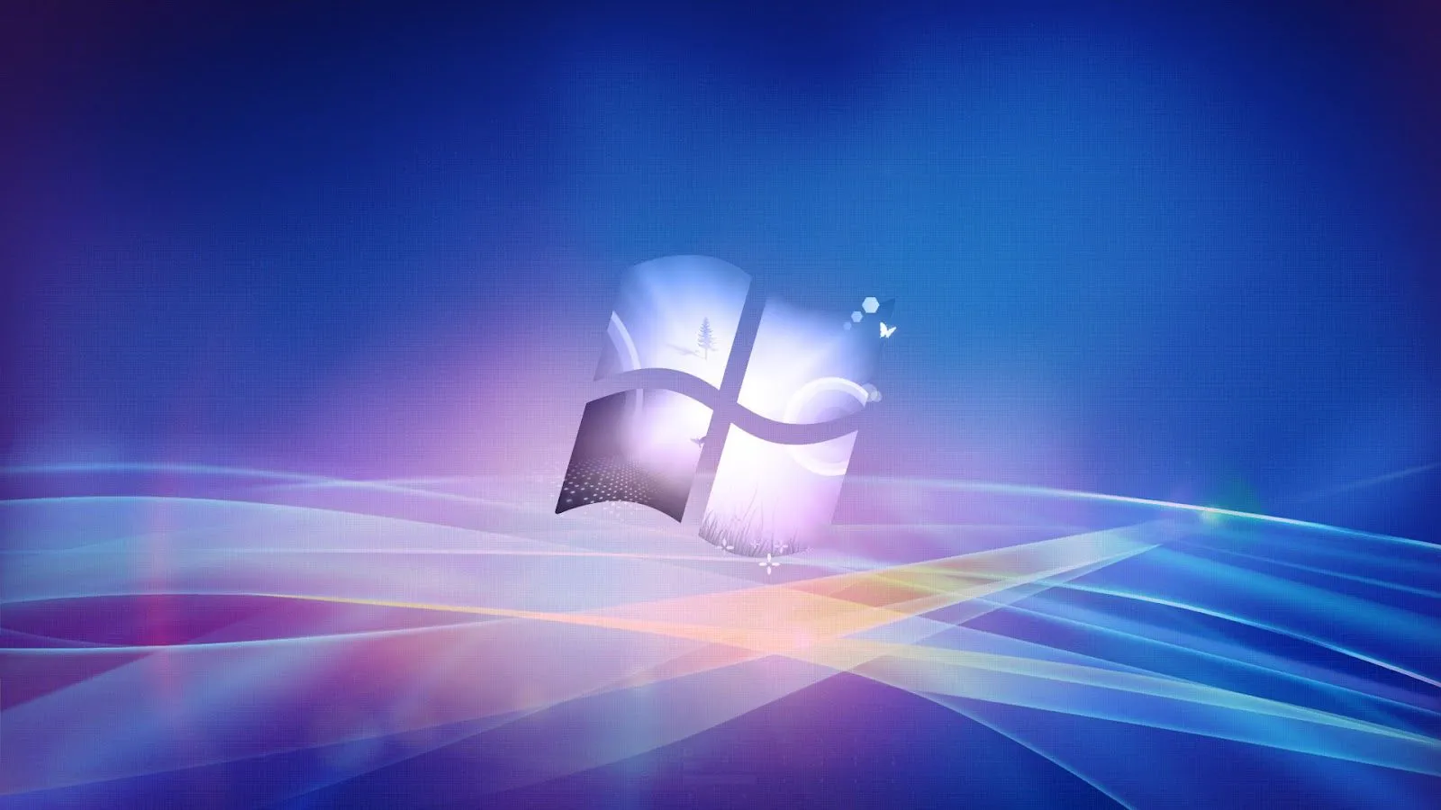 Windows 8 - Fondos de Pantalla HD - Wallpapers HD