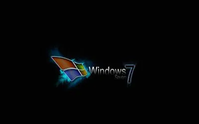 Todo para tu Windows!: Fondos de pantalla Windows 7
