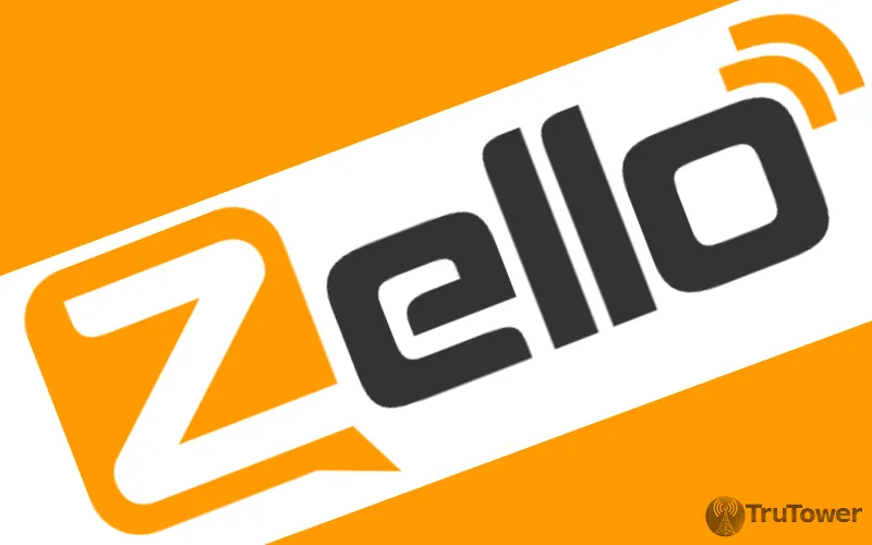 Windows Phone Support Planned for Zello Push to Talk Application ...