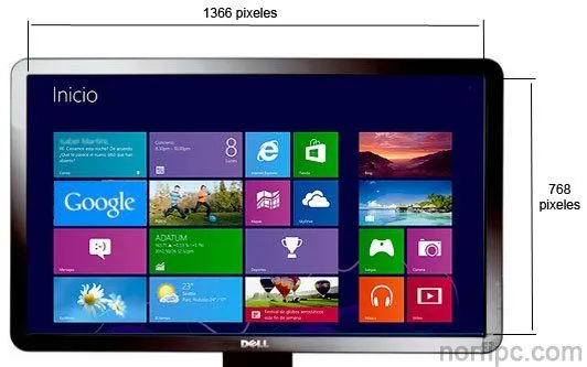 Windows 8 conocer sus ventajas y limitaciones antes de instalarlo