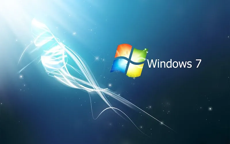 Windows+7+Blue+HD+Wallpaper.jpg