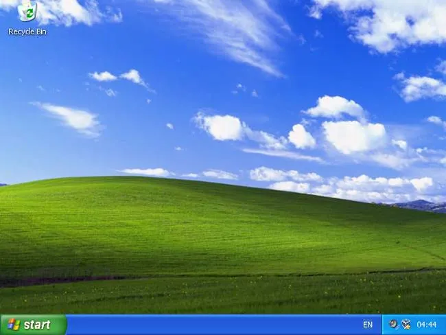 windows_xp.jpg