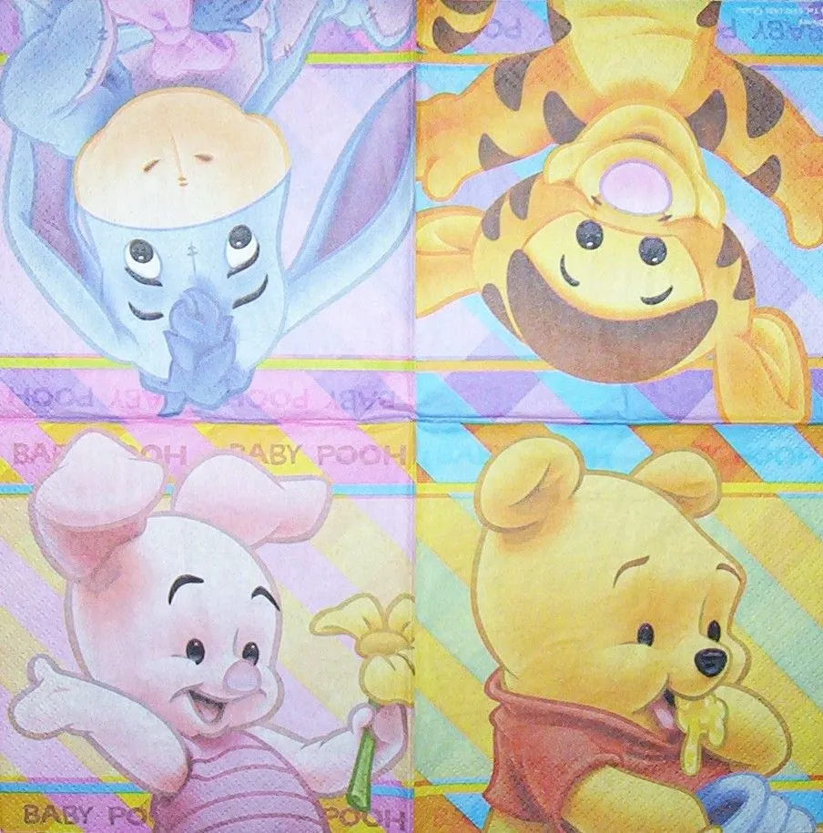 Winnie Pooh bilder - Imagui