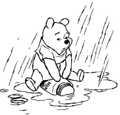 NIÑA ROMÁNTICA: HOLA AMIGOS, ESCRIBI OTRO POEMA