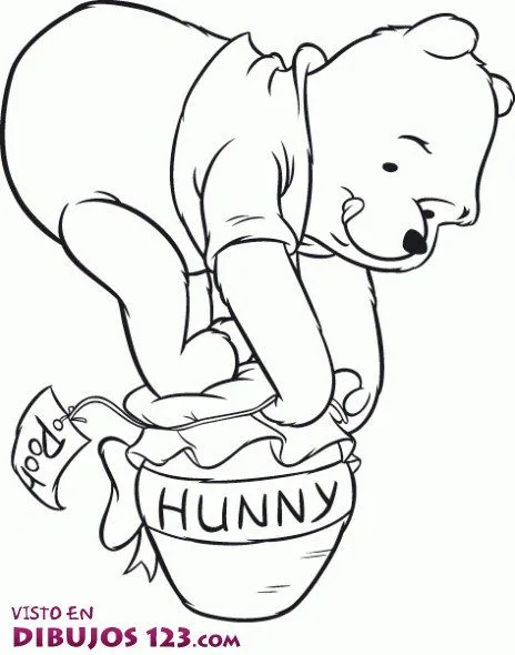 winnie-the-pooh-con-la-miel.jpg