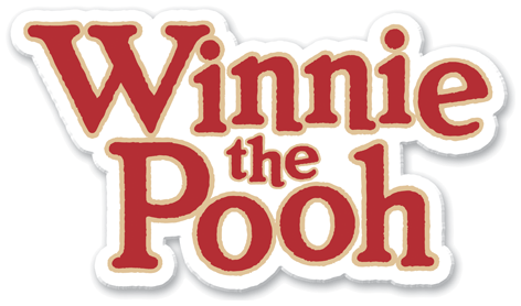 Winnie The Pooh Toys - Buy Toys and Games from Tigger & Pooh Online