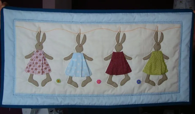 Winter Wonderland | Los años salvajes