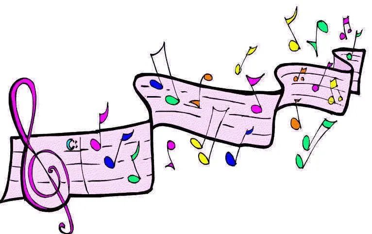 WIP WIP HURRA!: Los nuevos cantajuegos