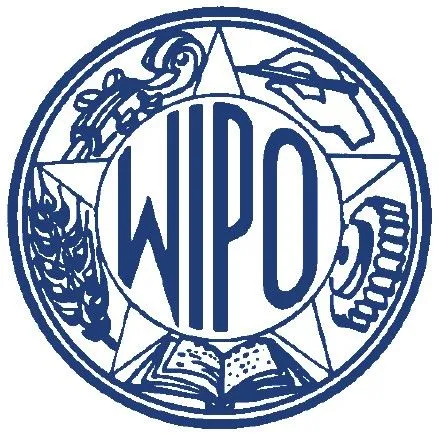 WIPO Free Online Certificate Course on Intellectual Property ...