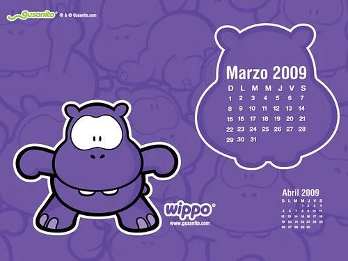 wippo marzo | Flickr - Photo Sharing!