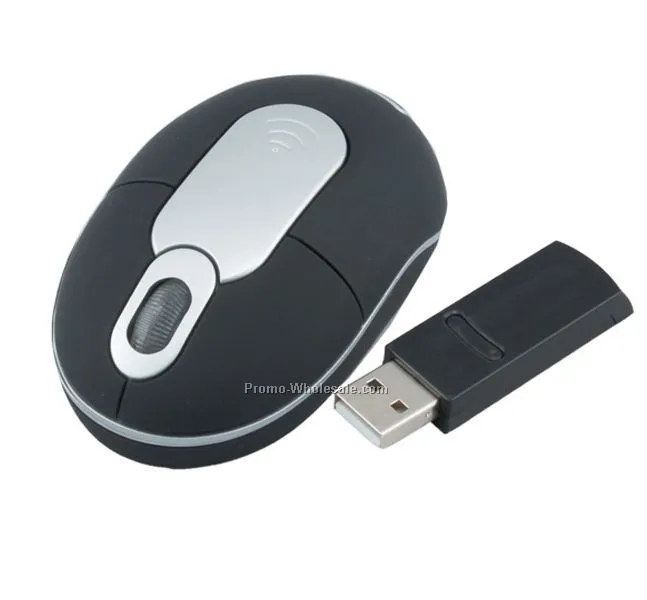 Wireless Mini Mouse Ub11,Wholesale china