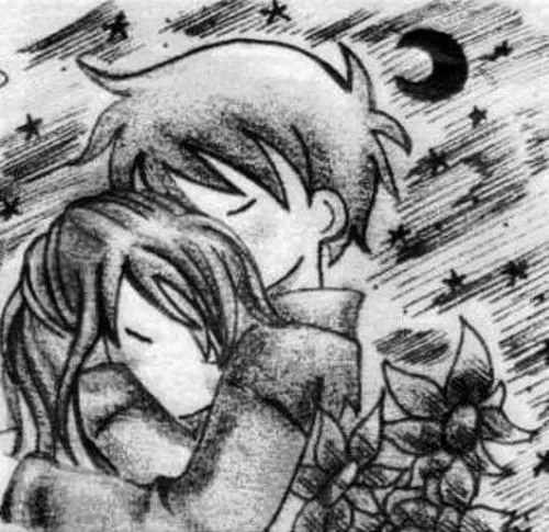 wish you were here: 02/