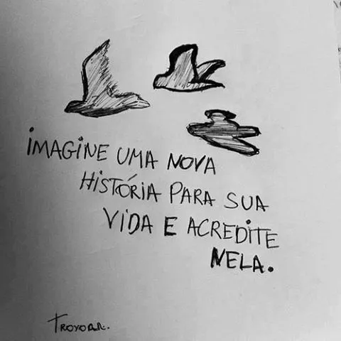 WiTiaN bloG: Imagens engraçadas, divertidas e paisagens, Gifs ...