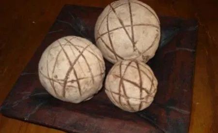 Wix.com HB arte created by hbarte based on Jewels Stones | Wix.com