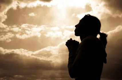 woman-praying-silhoutte.jpg?w=705