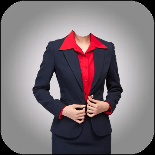 Women Photo Suits - Aplicaciones en Google Play